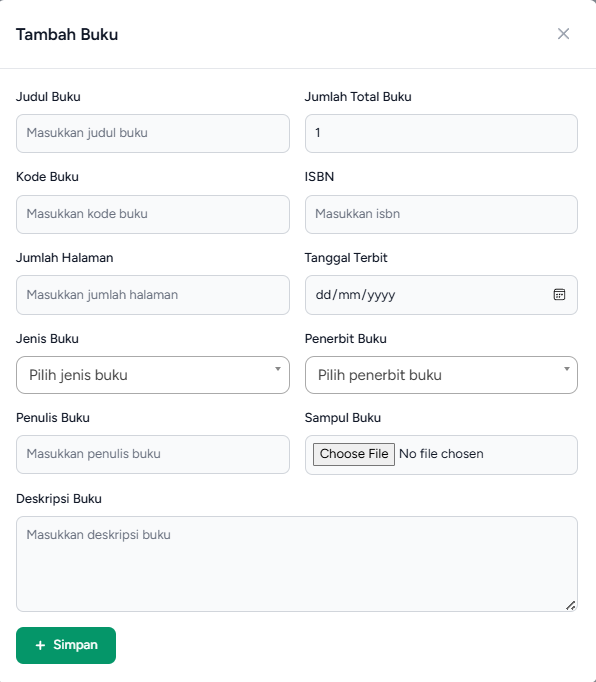 Katalog