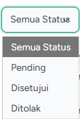 Status