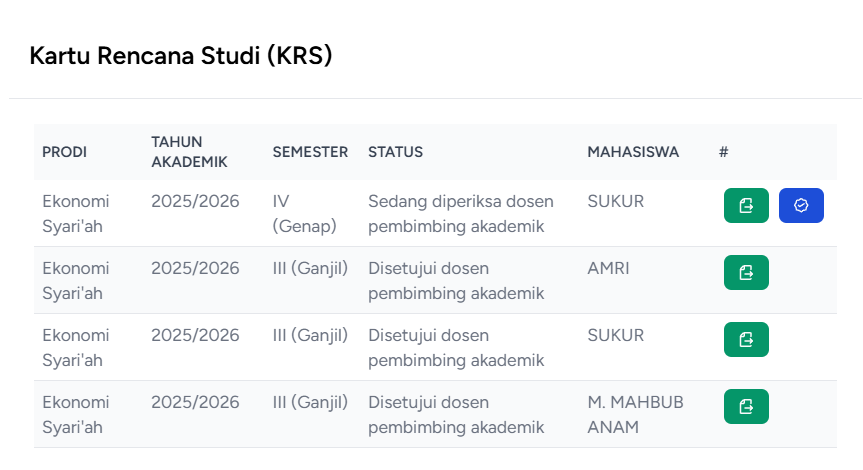 KRS