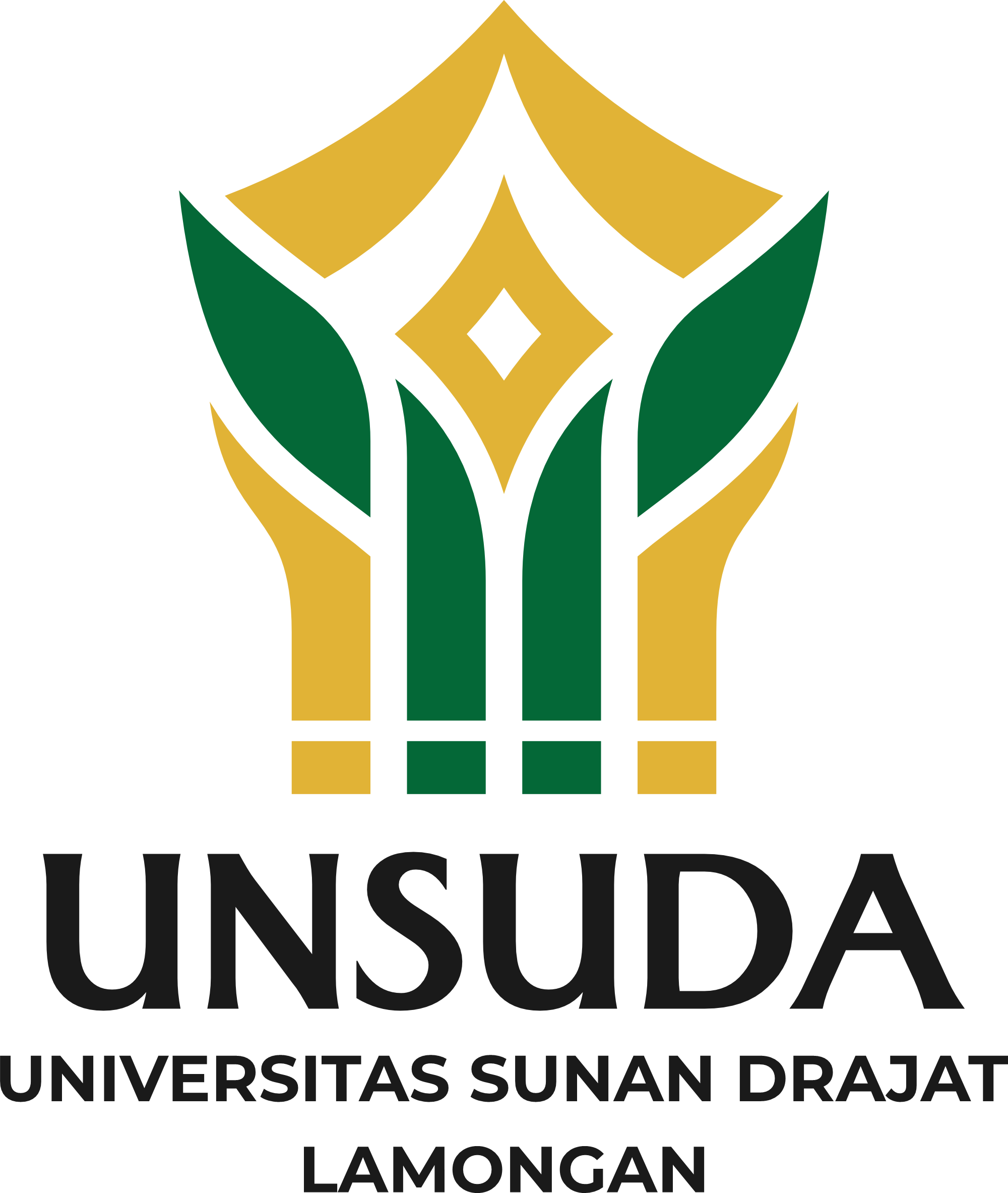 UNSUDA LAMONGAN